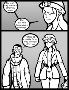 Penis Enlargement Find a Specialist