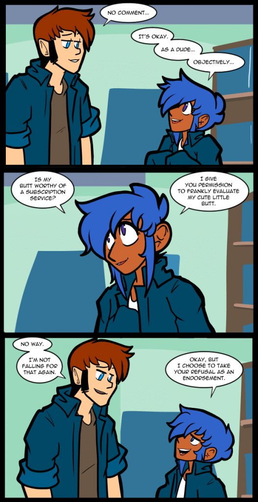 Jonlyfans 4 – Between Failures